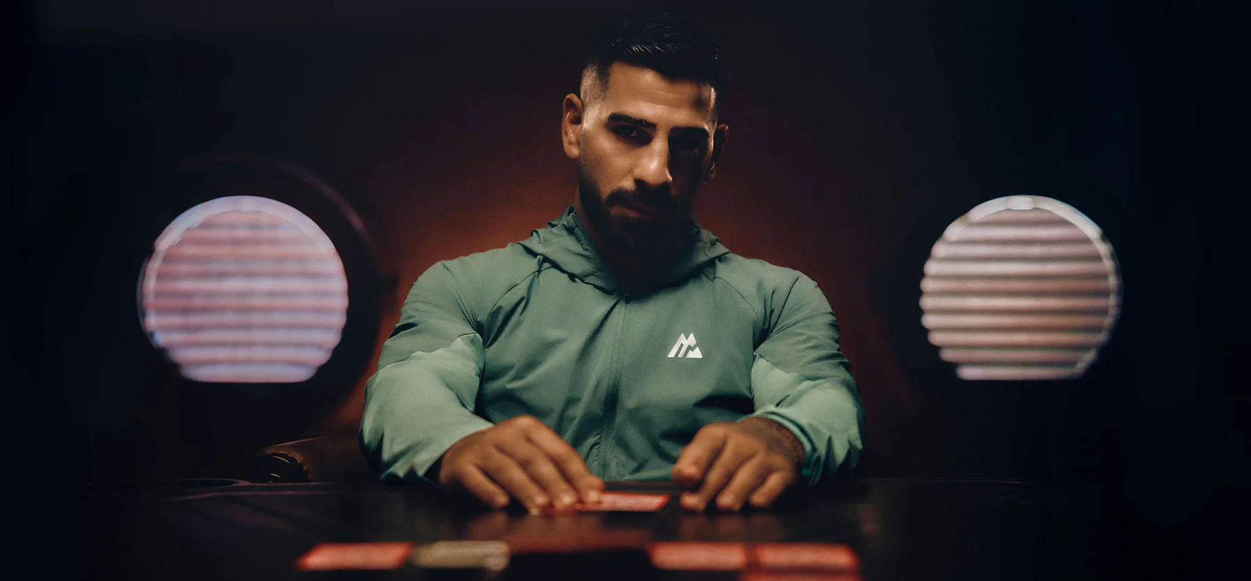 Unleash Your Peak Performance