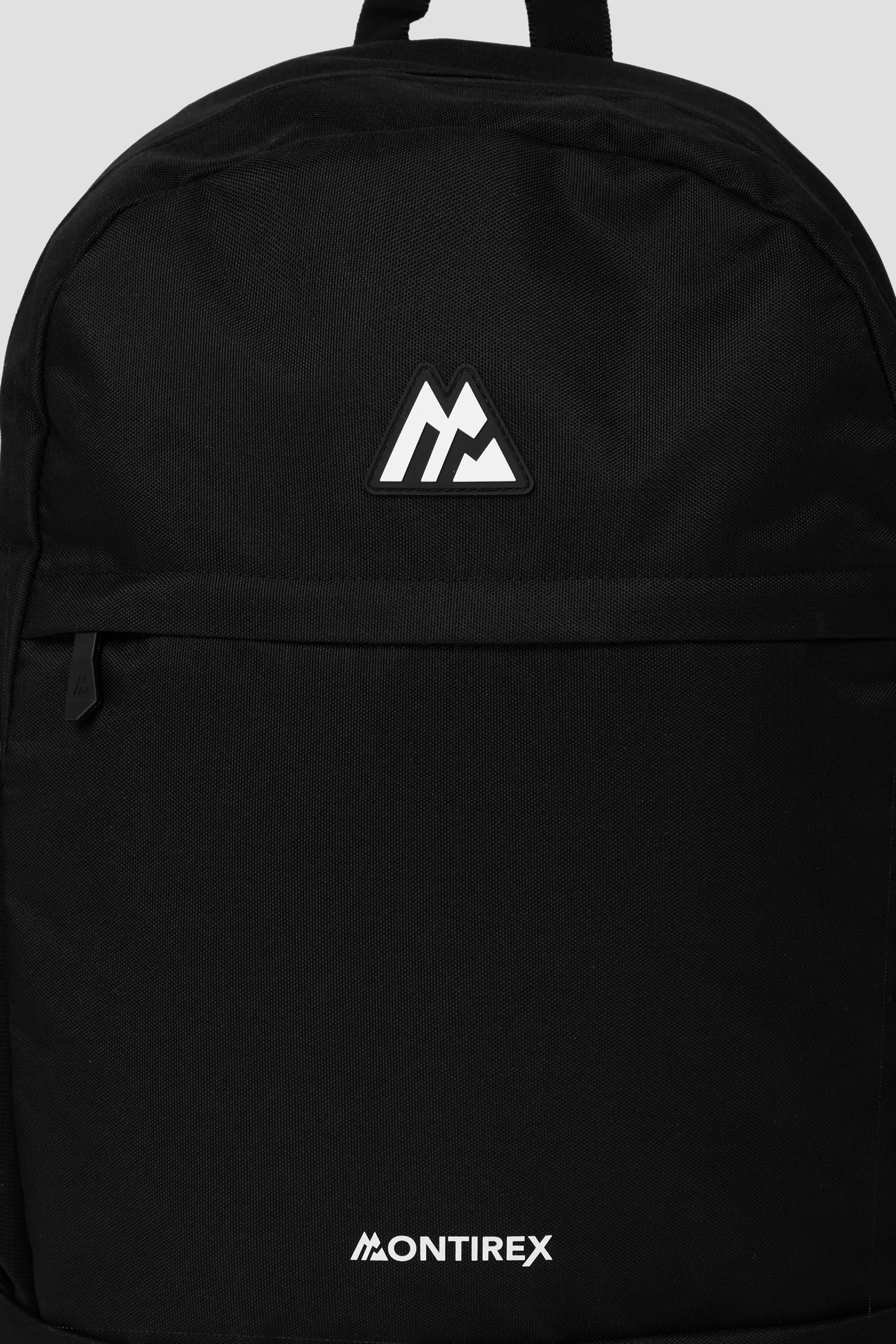 Essential 2.0 Backpack - Black - Image 4