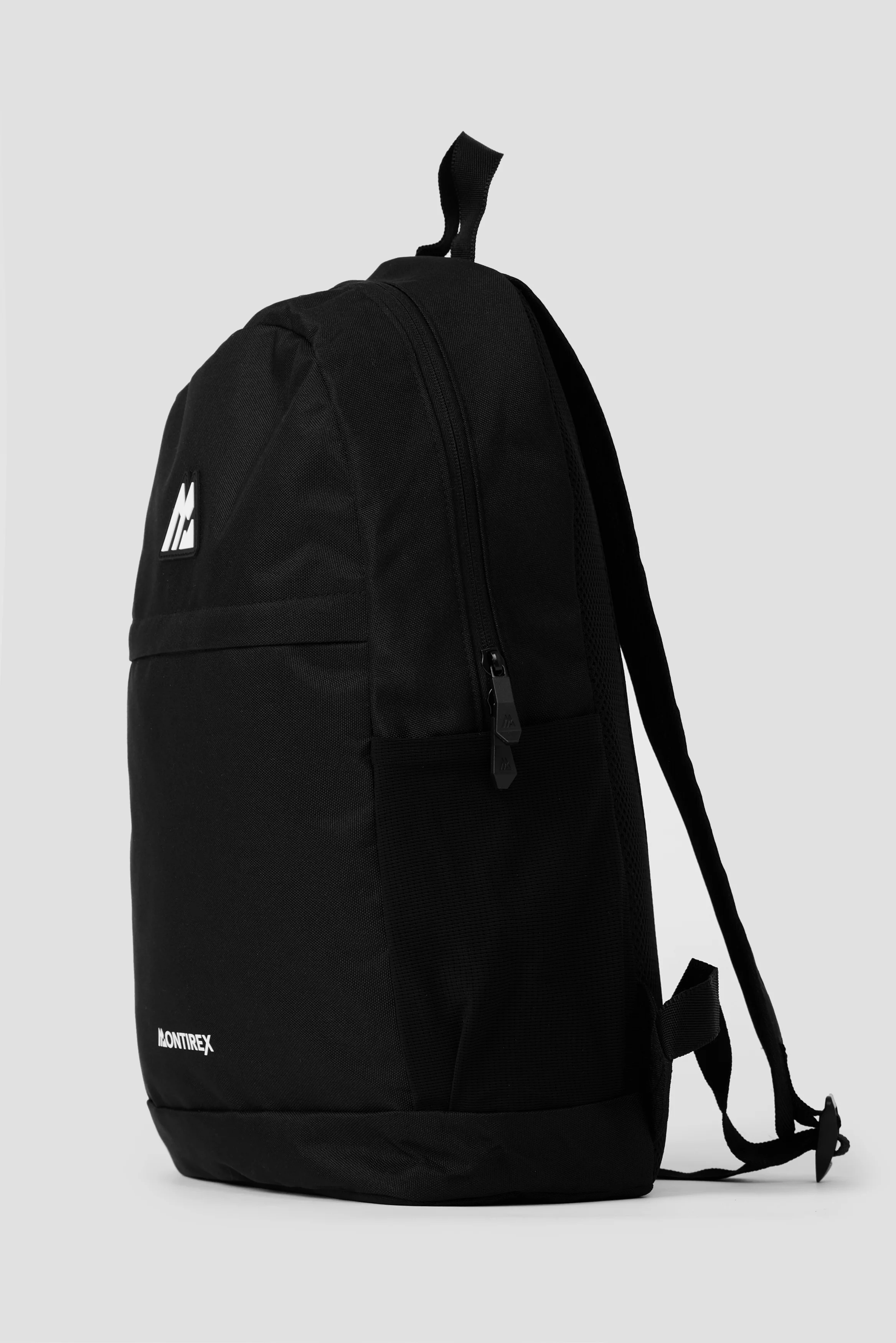 Essential 2.0 Backpack - Black - Image 5