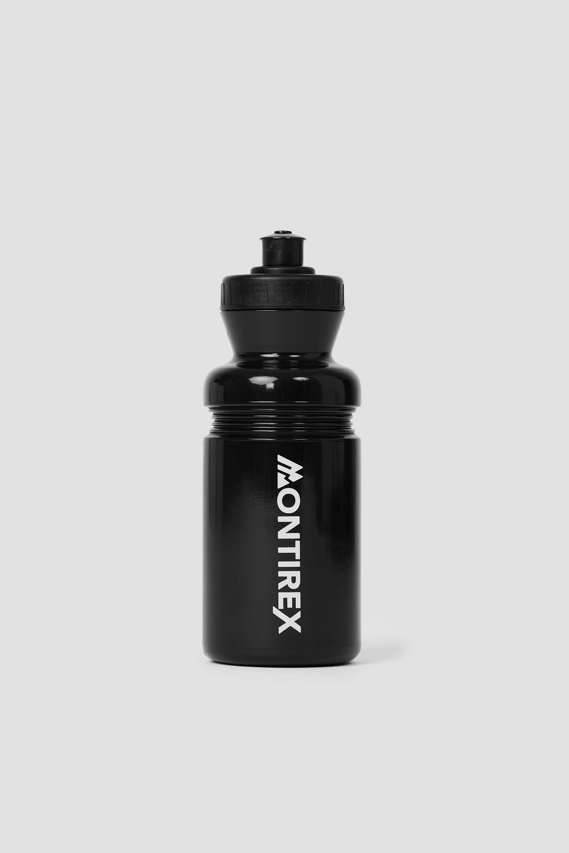 Essential 2.0 Backpack - Black - Image 7