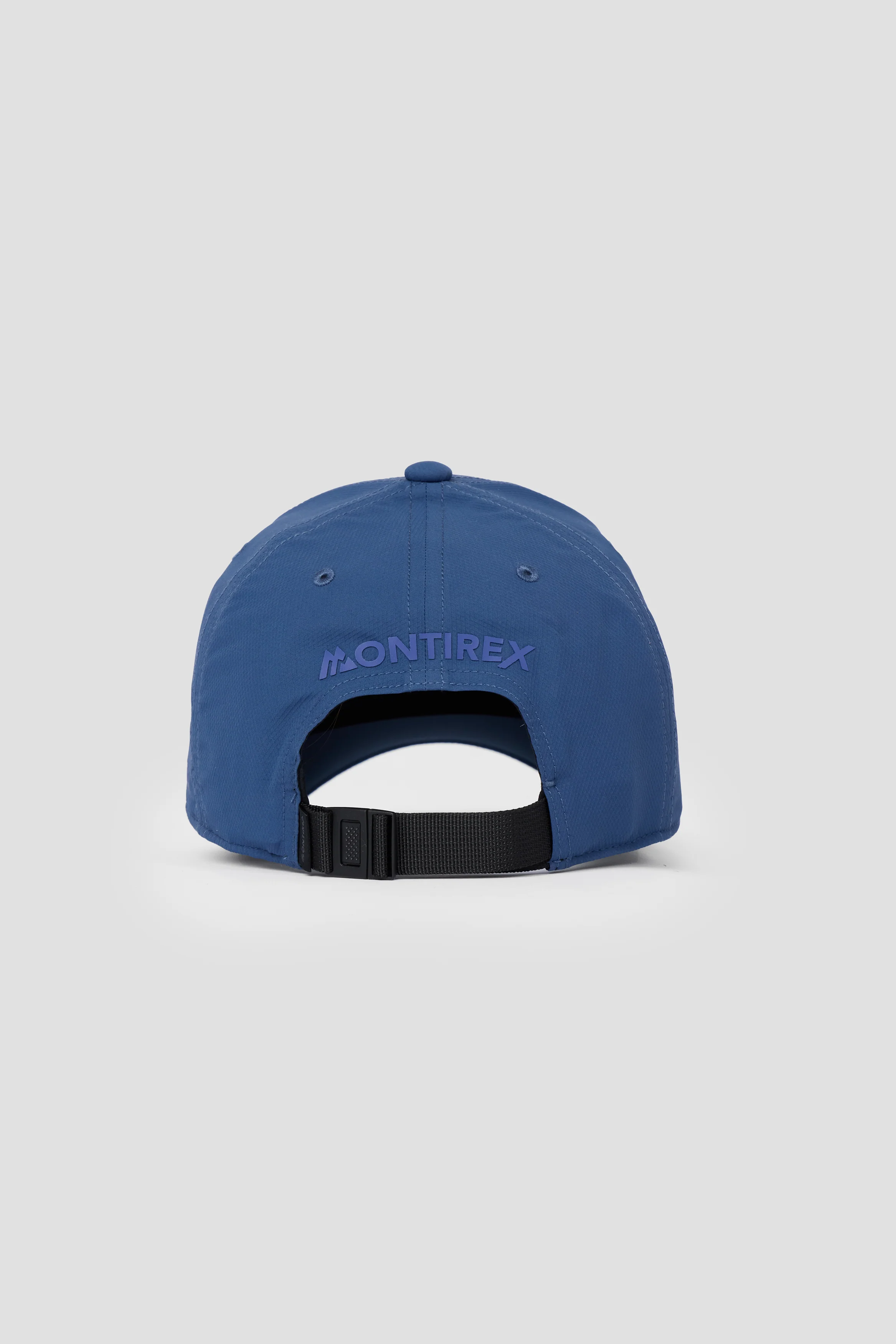 MTX Tech 2.0 Cap - Naval/Bondi/Marine Blue - Image 5