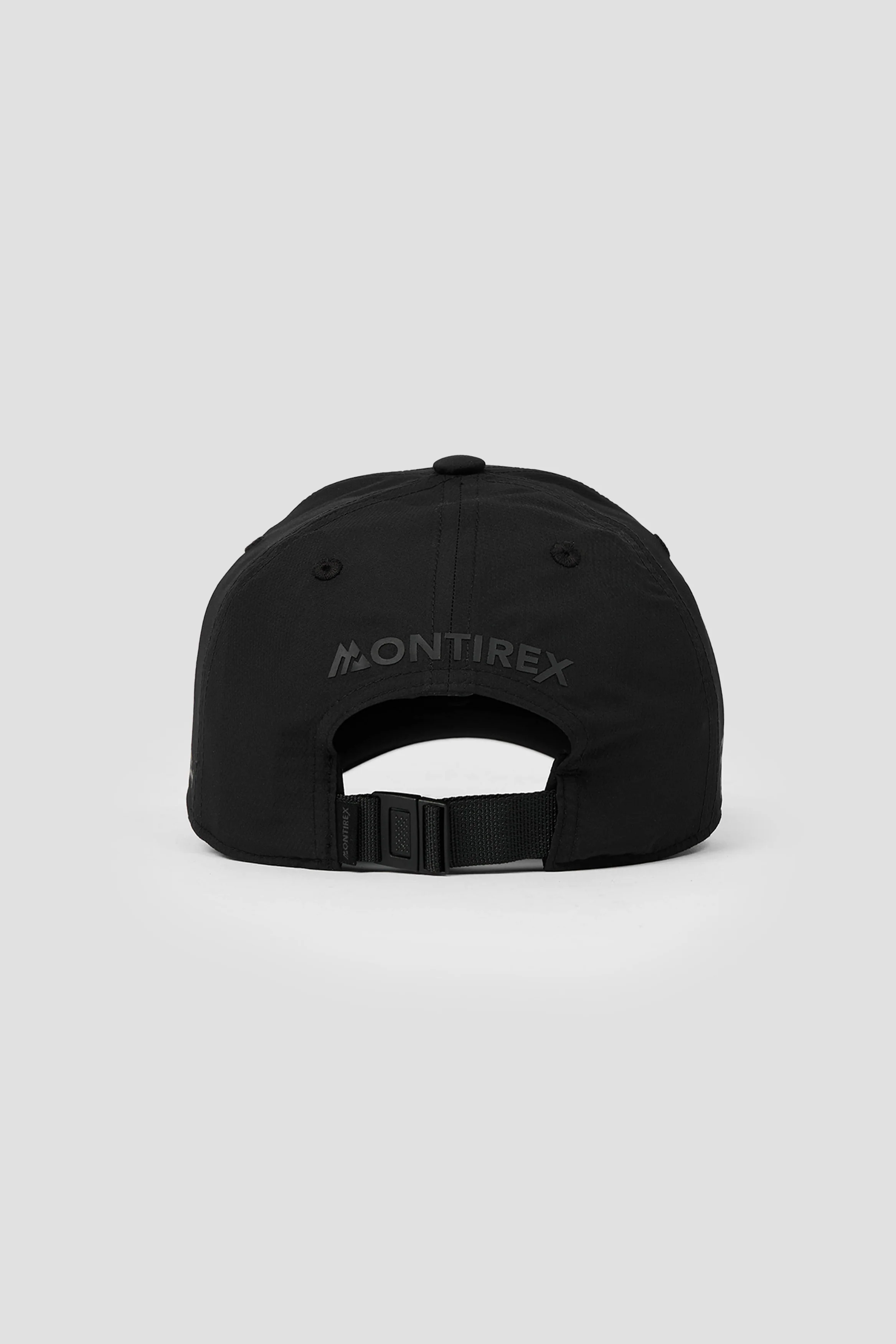 MTX Tech 2.0 Cap - Black - Image 5