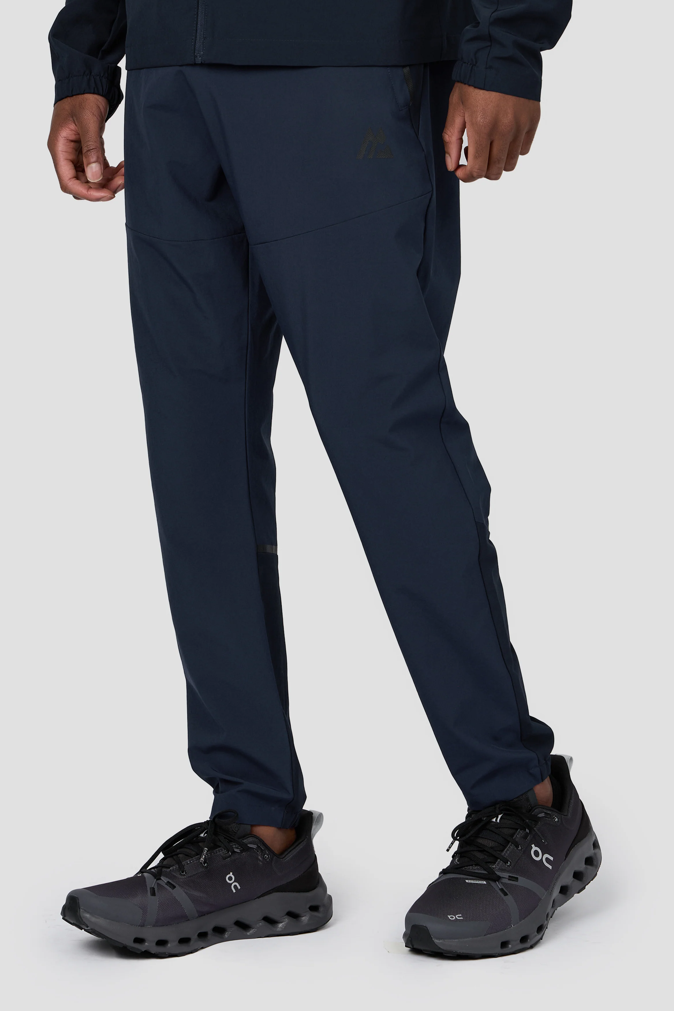 Torrent 2.0 Pant - Midnight Blue/Navy Void