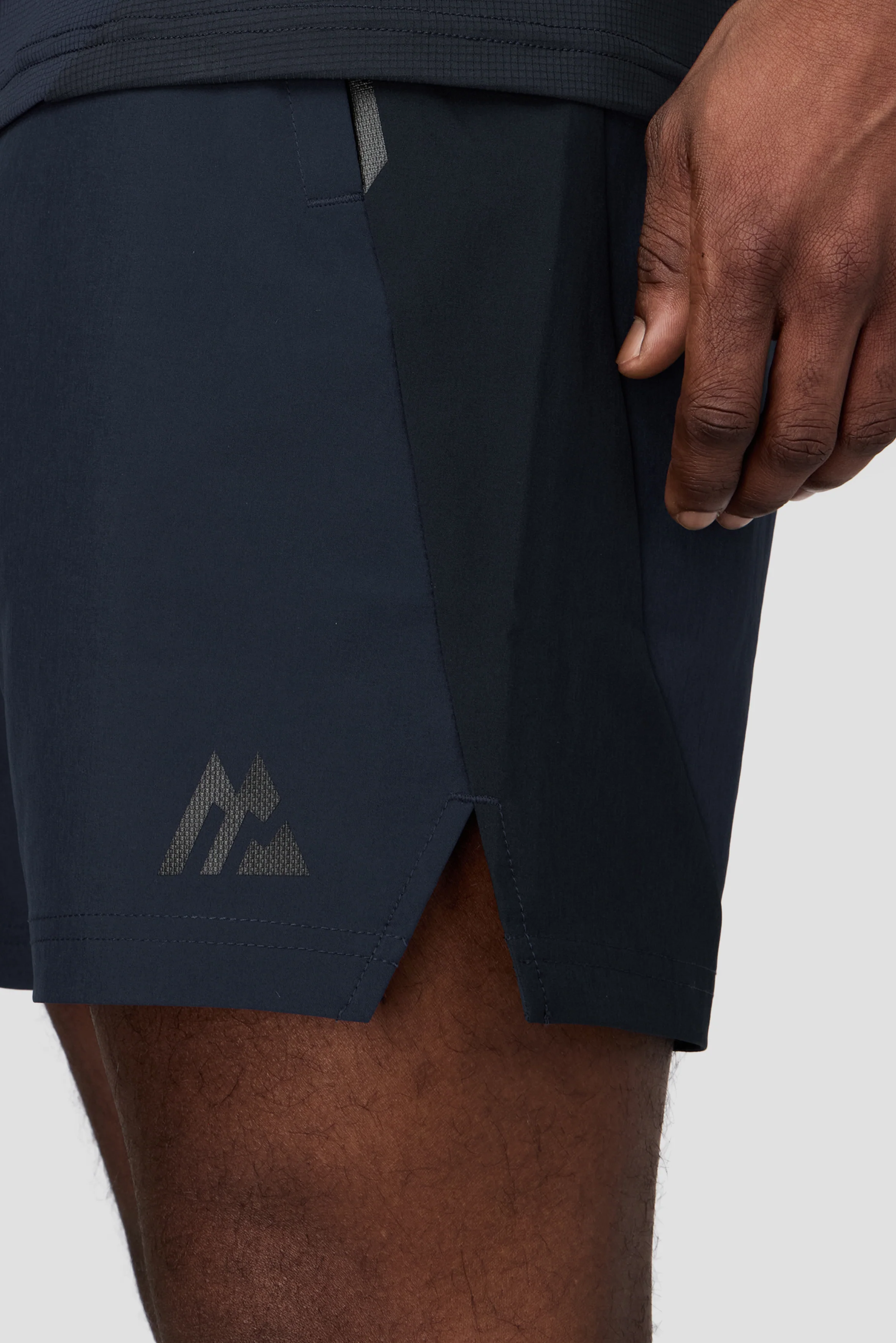 Torrent 2.0 Short - Midnight Blue/Navy Void - Image 5